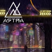 Astra}