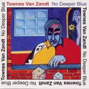 No Deeper Blue}