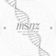 msnz <Beyond Beauty>}