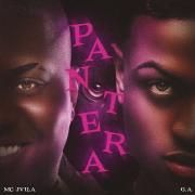 Pantera (part. G.A.)}