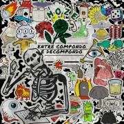 Entre Compondo e Decompondo