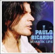 Acoustic Live}