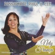 Passaporte Para o Céu}