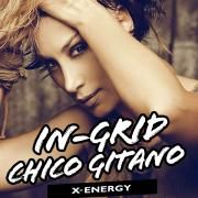 Chico Gitano}