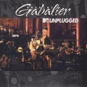 MTV Unplugged