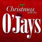 Christmas With The O'Jays}