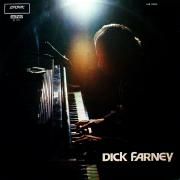 Dick Farney (1973)}