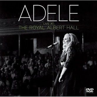 Calaméo - Letra De Musica De Adele!!