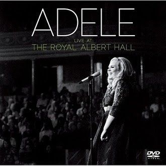 Adele . Set Fire to the Rain  Great song lyrics, Adele lyrics