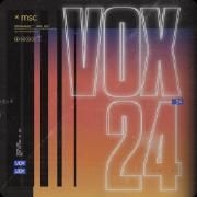 Vox Conference 2024 (Ao Vivo)}