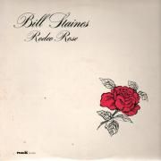 Rodeo Rose}