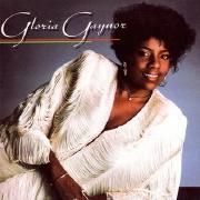 Gloria Gaynor (1982)