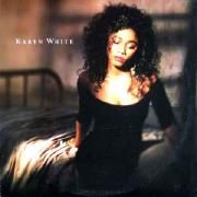 Karyn White (1988)}