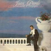 Un Sorbito De Champagne