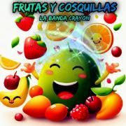 Frutas y Cosquillas}