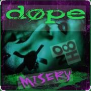 Misery}