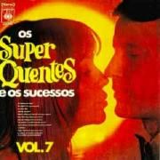 E Os Sucessos (Vol. 7)