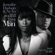 Think Like a Man (feat. Rick Ross)