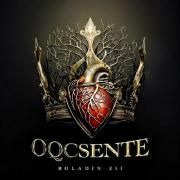 OQCSENTE