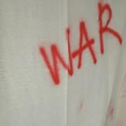 War}