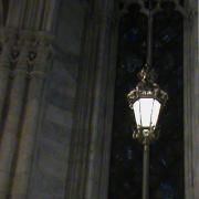 Portada de Sencillo/EP "wish u would", de Worm