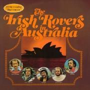 The Irish Rovers In Australia