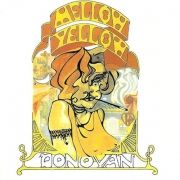 Mellow Yellow}