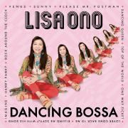 Dancing Bossa}