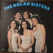 The Nolan Sisters}