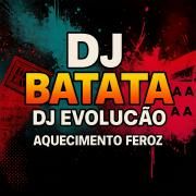 Aquecimento Feroz}