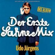 Der Erste Sahne Mix}