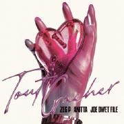 Tout gâcher (part. ZEG P et Joe Dwet File)}