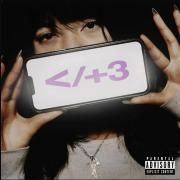 BOEHMIA: MIXTAPE 19'}