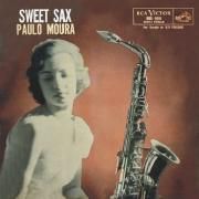 Sweet Sax}