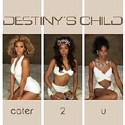 Cater 2 You