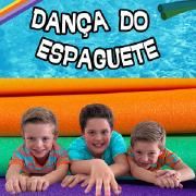 Dança do Espaguete