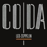 Coda (Deluxe Edition)}