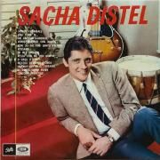 Sacha Distel (1966)}