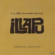 Sus Más Grandes Éxitos}