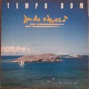 Tempo Bom