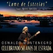 Lume de Estrelas (Celebrando 50 Anos de Estrada) (part. Nikki Baffa)