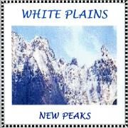 New Peaks