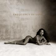 Frequency Of Love}
