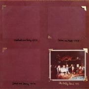 The Bothy Band (1975)