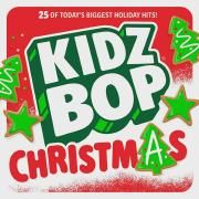 KIDZ BOP Christmas (2022)