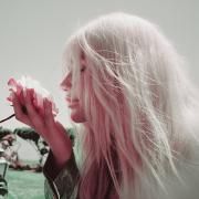Learn To Let Go (The Remixes)