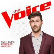Drops Of Jupiter (The Voice Performance)}