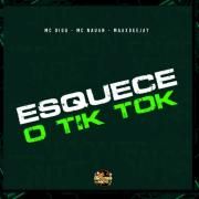 Esquece o Tik Tok
