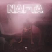 NAFTA 2}