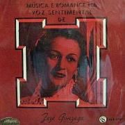 Música e Romance Na Voz Sentimental de Zezé Gonzaga